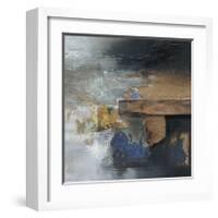 Daydream-Fausto Minestrini-Framed Giclee Print