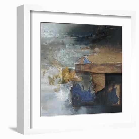 Daydream-Fausto Minestrini-Framed Giclee Print