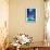 Daydream-Rick Novak-Art Print displayed on a wall