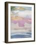 Daydream-Paul Duncan-Framed Giclee Print