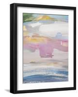 Daydream-Paul Duncan-Framed Giclee Print