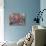 Daydream-Josh Byer-Giclee Print displayed on a wall