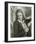 Black Frame