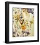 Daydreams-Colette Boivin-Framed Art Print