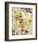 Daydreams-Colette Boivin-Framed Art Print