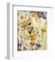 Daydreams-Colette Boivin-Framed Art Print