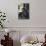Daydreams-Irene Suchocki-Mounted Giclee Print displayed on a wall