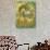 Daydreams-Linda Ravenscroft-Giclee Print displayed on a wall