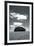 Daylight Array-Jake Eastham-Framed Giclee Print
