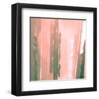 Daylight-Gill Miller-Framed Art Print