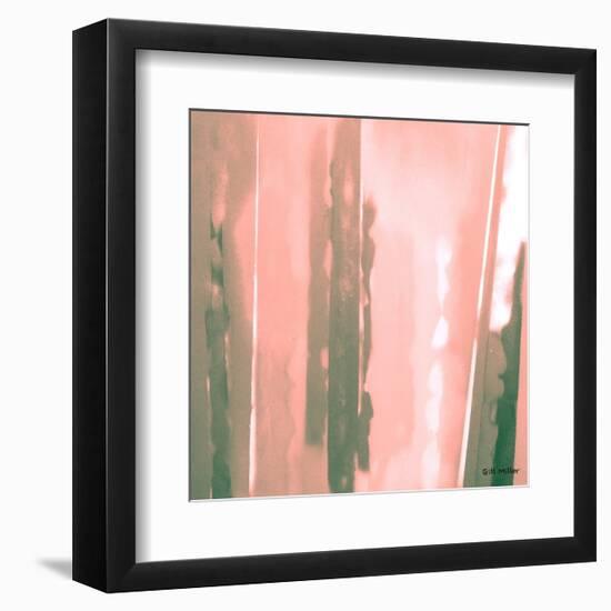 Daylight-Gill Miller-Framed Art Print