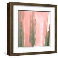 Daylight-Gill Miller-Framed Art Print