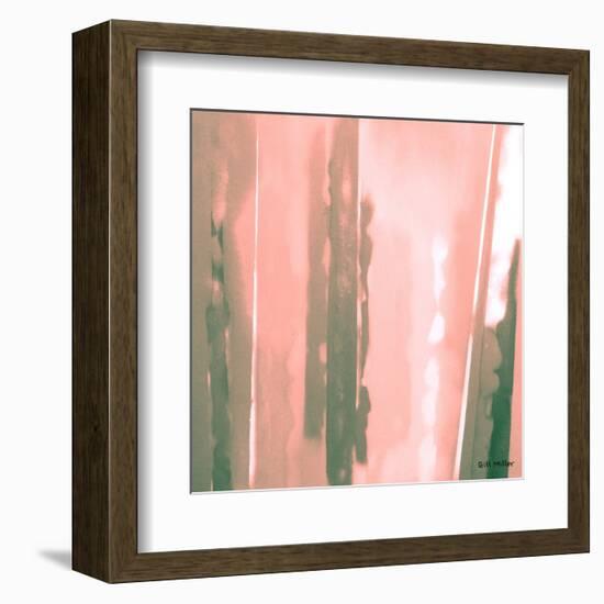 Daylight-Gill Miller-Framed Art Print