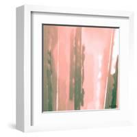 Daylight-Gill Miller-Framed Art Print