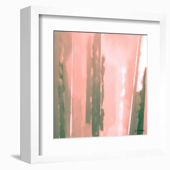 Daylight-Gill Miller-Framed Art Print