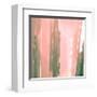 Daylight-Gill Miller-Framed Art Print