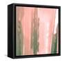 Daylight-Gill Miller-Framed Stretched Canvas