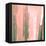 Daylight-Gill Miller-Framed Stretched Canvas