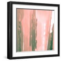 Daylight-Gill Miller-Framed Art Print