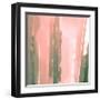 Daylight-Gill Miller-Framed Art Print