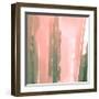 Daylight-Gill Miller-Framed Art Print