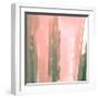 Daylight-Gill Miller-Framed Art Print