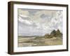 Days like These-Paul Duncan-Framed Giclee Print