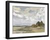 Days like These-Paul Duncan-Framed Giclee Print