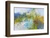 Days Like This-Jessica Torrant-Framed Giclee Print