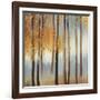 Days of Gold-Sloane Addison  -Framed Art Print