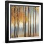 Days of Gold-Sloane Addison  -Framed Art Print