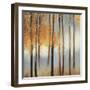 Days of Gold-Sloane Addison  -Framed Art Print