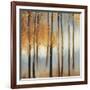 Days of Gold-Sloane Addison  -Framed Art Print