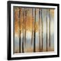 Days of Gold-Sloane Addison  -Framed Art Print