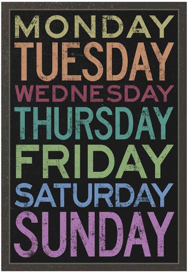 Poster, , large