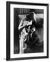 Days Of Wine And Roses, Lee Remick, Jack Lemmon, 1962-null-Framed Photo