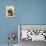 Days of Wine I-Jennifer Garant-Stretched Canvas displayed on a wall