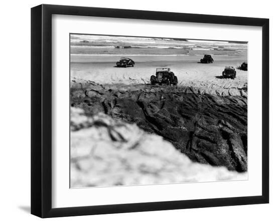 Photo, , large