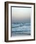 Daytona Gray I-Bruce Nawrocke-Framed Premium Giclee Print