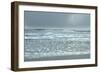 Daytona Storm II-Bruce Nawrocke-Framed Premium Giclee Print