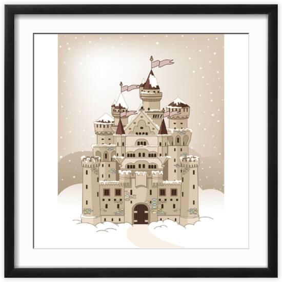 Photographic Print, , large
