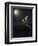 Dazzlecube-Lynne Davies-Framed Photographic Print