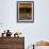 Dazzlelist-Craig Satterlee-Framed Photographic Print displayed on a wall