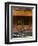 Dazzlelist-Craig Satterlee-Framed Photographic Print