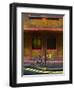 Dazzlelist-Craig Satterlee-Framed Photographic Print