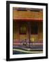 Dazzlelist-Craig Satterlee-Framed Photographic Print