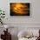 Dazzling Marsh-Ursula Abresch-Framed Photographic Print displayed on a wall