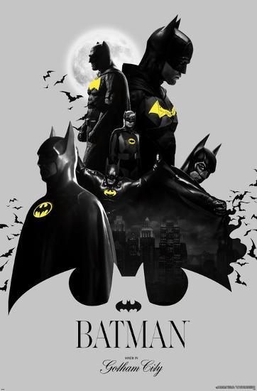 Poster, , large