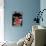 DC Comics Batman - Bandages-Trends International-Stretched Canvas displayed on a wall