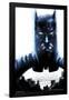 DC Comics - Batman - City-Trends International-Framed Poster